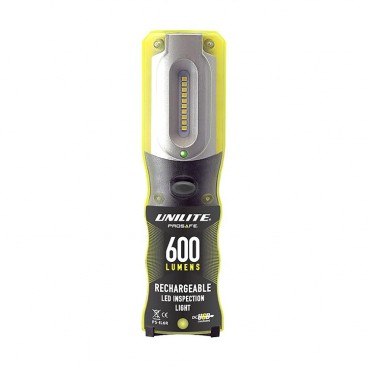 Uni-Lite PS-IL6R LED Inspection Lamp Uni-Lite PS-IL6R LED Inspection Lamp