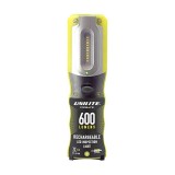 Uni-Lite PS-IL6R LED Inspection Lamp
