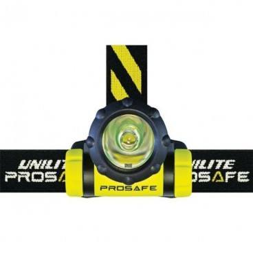 Uni-Lite PS-H2 LED Head Torch Uni-Lite PS-H2 LED Head Torch