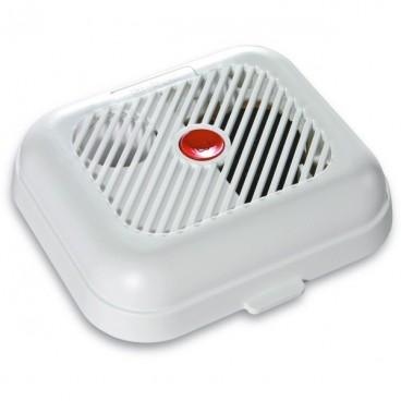 Aico EI100BNX Battery Smoke Alarm Aico EI100BNX Battery Smoke Alarm