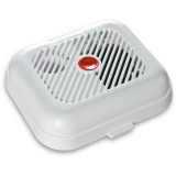 Aico EI100BNX Battery Smoke Alarm