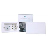 SyncBox Pro Advanced