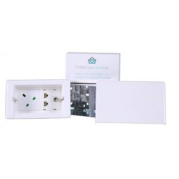 SyncBox Pro Standard SyncBox Pro Standard
