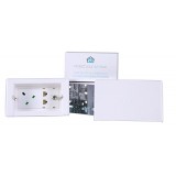 SyncBox Pro Standard