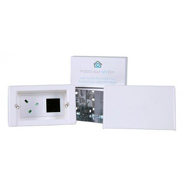 Sync Box SB-Direct Sync Box SB-Direct