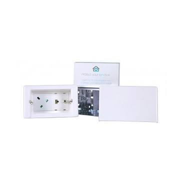 Sync Box SB-Smart Sync Box SB-Smart