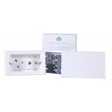 Sync Box SB-Smart
