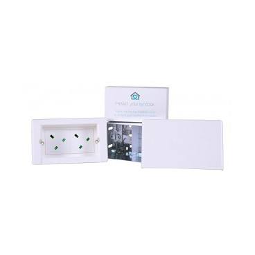 SyncBox SB-Power SyncBox SB-Power