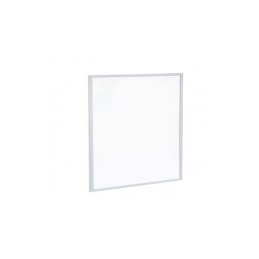 Allled APNL640/40 ALL LED LED Panel Slimline c/w 4000K LED Allled APNL640/40 ALL LED LED Panel Slimline c/w 4000K LED