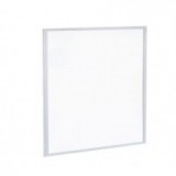 Allled APNL640/40 ALL LED LED Panel Slimline c/w 4000K LED