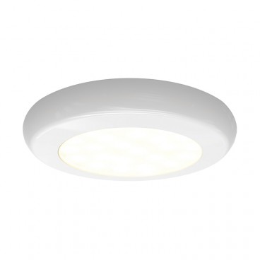 Ansell ARCLED/CW/W Cabinet Light Ansell ARCLED/CW/W Cabinet Light