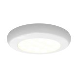 Ansell ARCLED/WW/W Cabinet Light