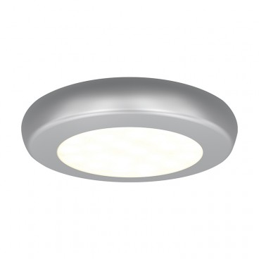 Ansell ARCLED/WW/SS Cabinet Light Ansell ARCLED/WW/SS Cabinet Light