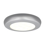 Ansell ARCLED/WW/SS Cabinet Light