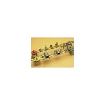 Eaton MEM 82BBSK Busbar Socket Clamps Eaton MEM 82BBSK Busbar Socket Clamps