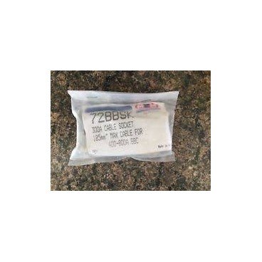 Eaton MEM 72BBSK Busbar Socket Clamps Eaton MEM 72BBSK Busbar Socket Clamps
