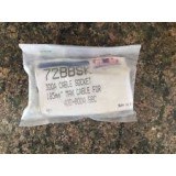 Eaton MEM 72BBSK Busbar Socket Clamps