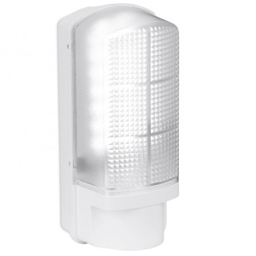 Enlite EN-BH7 IP44 LED Bulkhead Enlite EN-BH7 IP44 LED Bulkhead