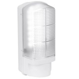 Enlite EN-BH7 IP44 LED Bulkhead