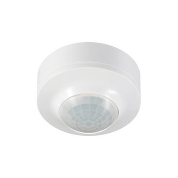 TIMEGUARD STW360 SURETIME CONTROLLER PIR SENSOR SURFACE MOUNT IP 40 1000W 360DEG (WHITE) TIMEGUARD STW360 SURETIME CONTROLLER PIR SENSOR SURFACE MOUNT IP 40 1000W 360DEG (WHITE)