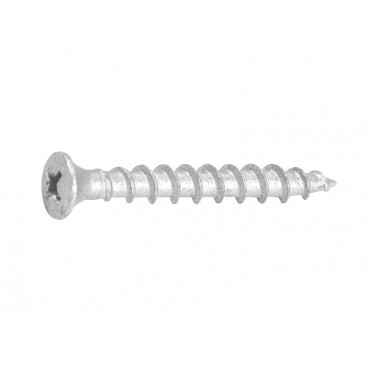D-Line D-Fixing Screw (100) D-Line D-Fixing Screw (100)