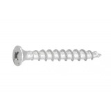 D-Line D-Fixing Screw (100)