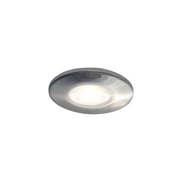 Ansell AORBLEDBZ/CH Orbio360 Bezel Orbio360 Trim (Chrome) Ansell AORBLEDBZ/CH Orbio360 Bezel Orbio360 Trim (Chrome)