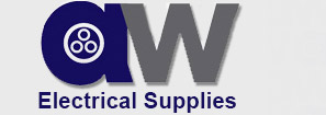 AW Electrical Supplies